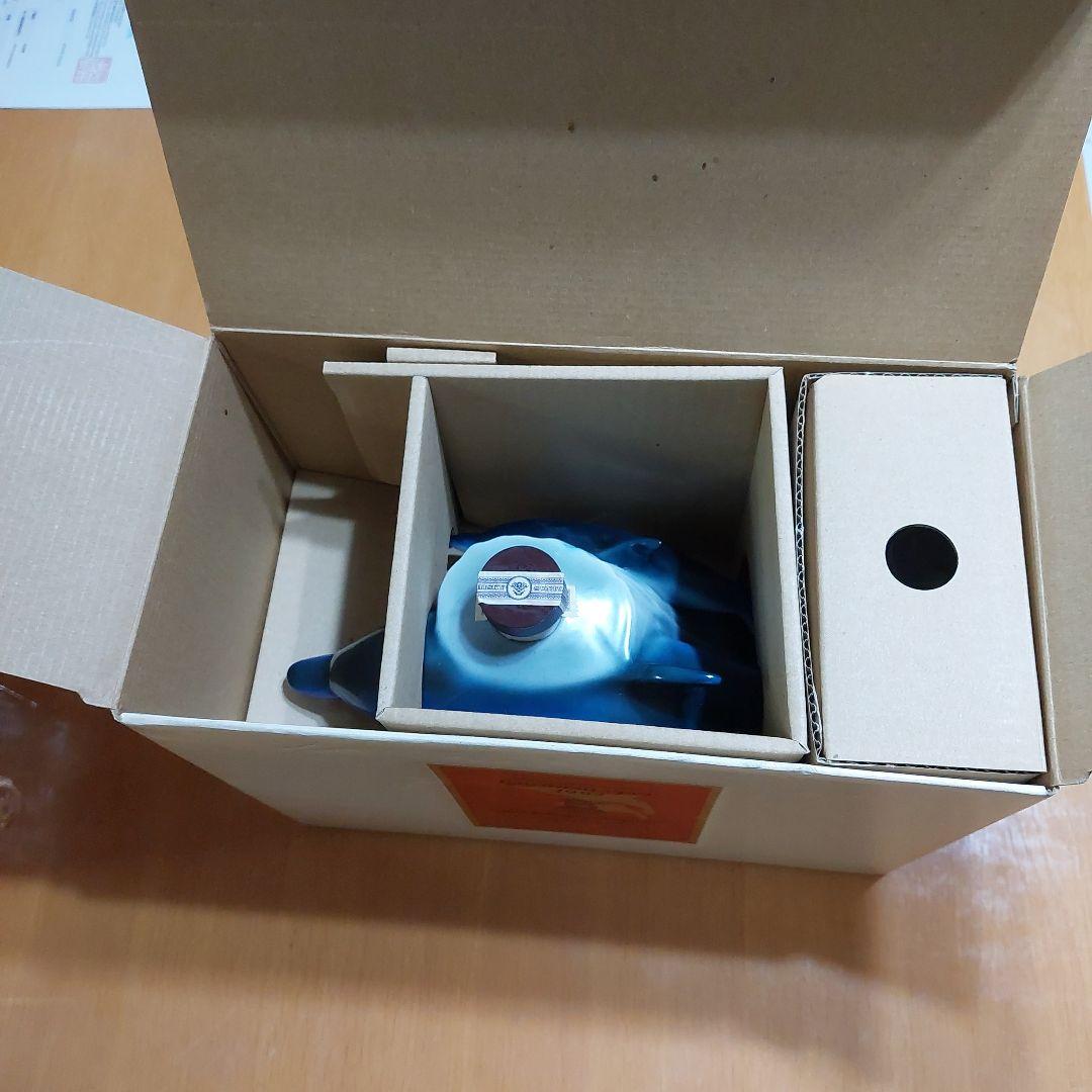 HawaiianOpen1992記念Suntory (未開封)