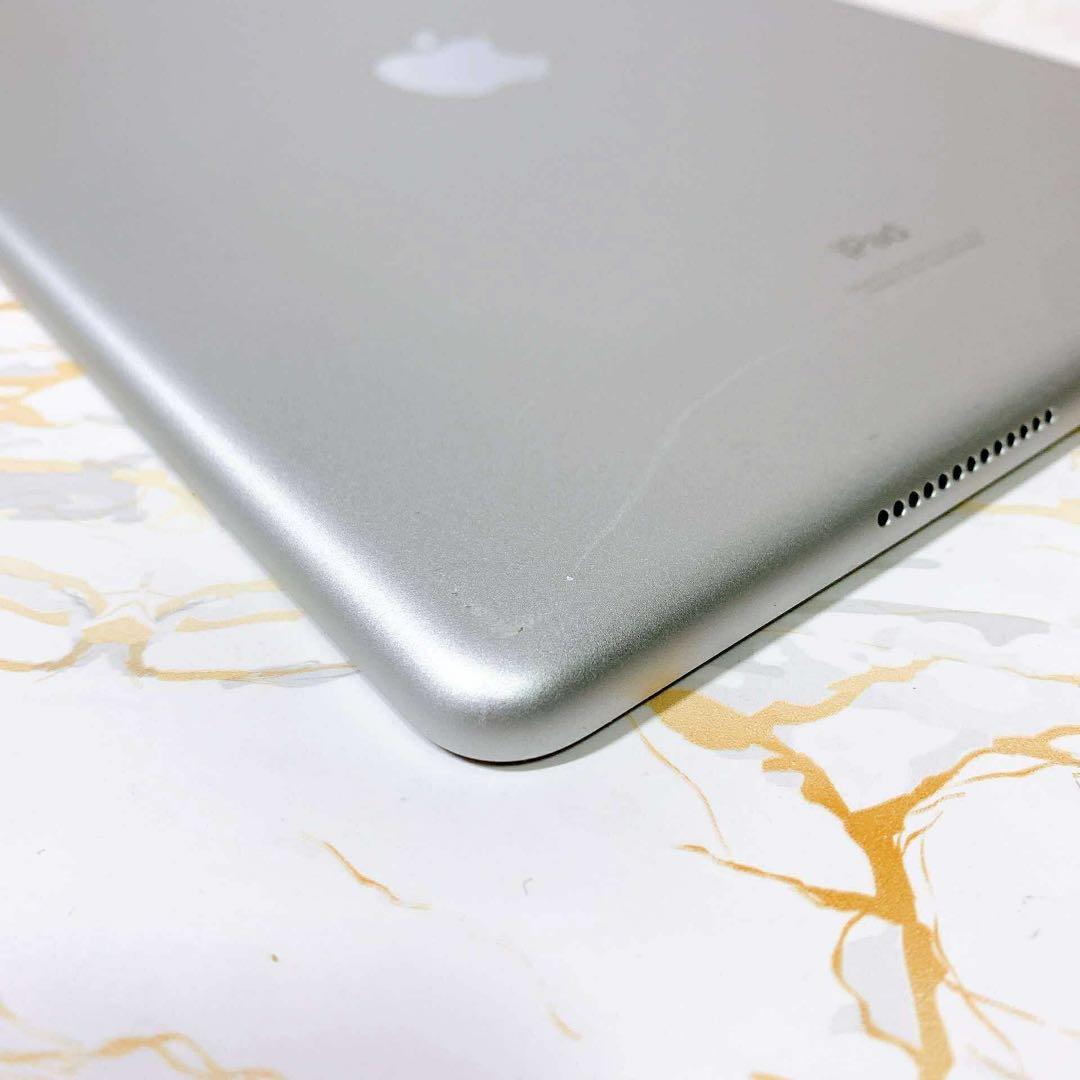 美品iPad 第9世代 64GB BT87%