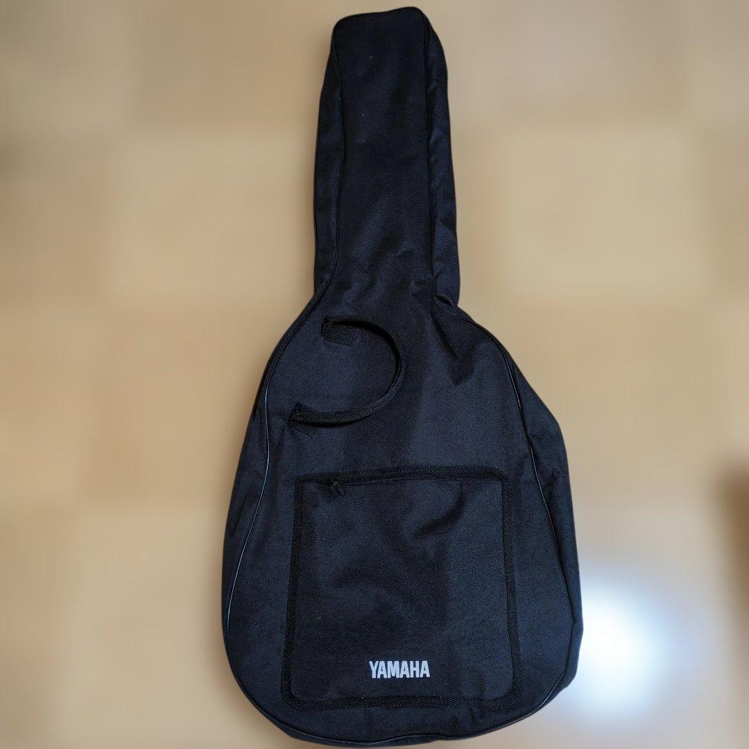 YAMAHA ヤマハ FS-325 TBS アコースティックギター