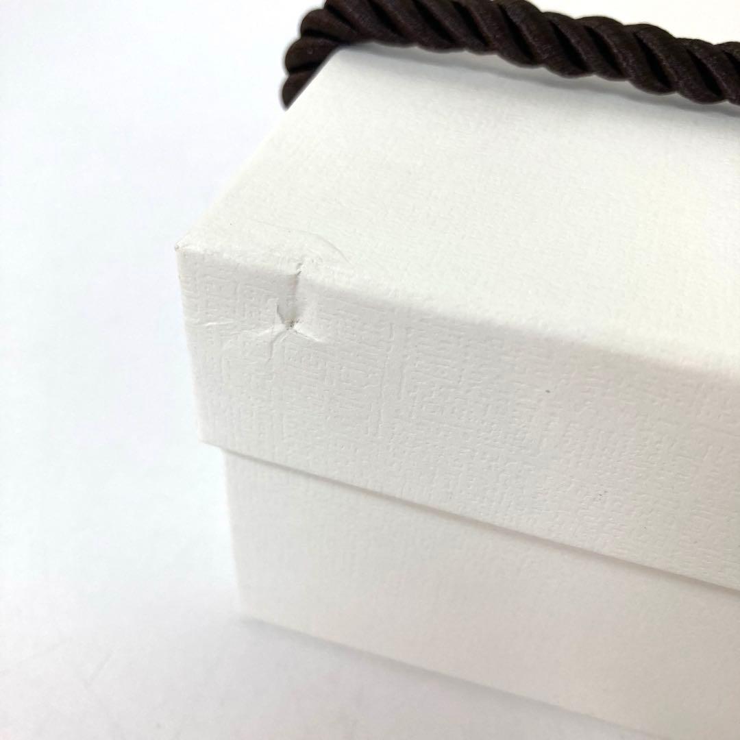 167-J ReFa リファ ストレートアイロン アイボリー RE-AT-20A