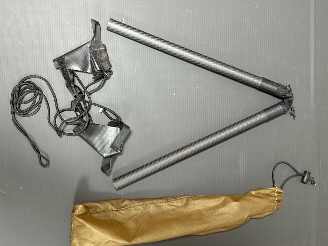 チキチキマシン　お取り置き