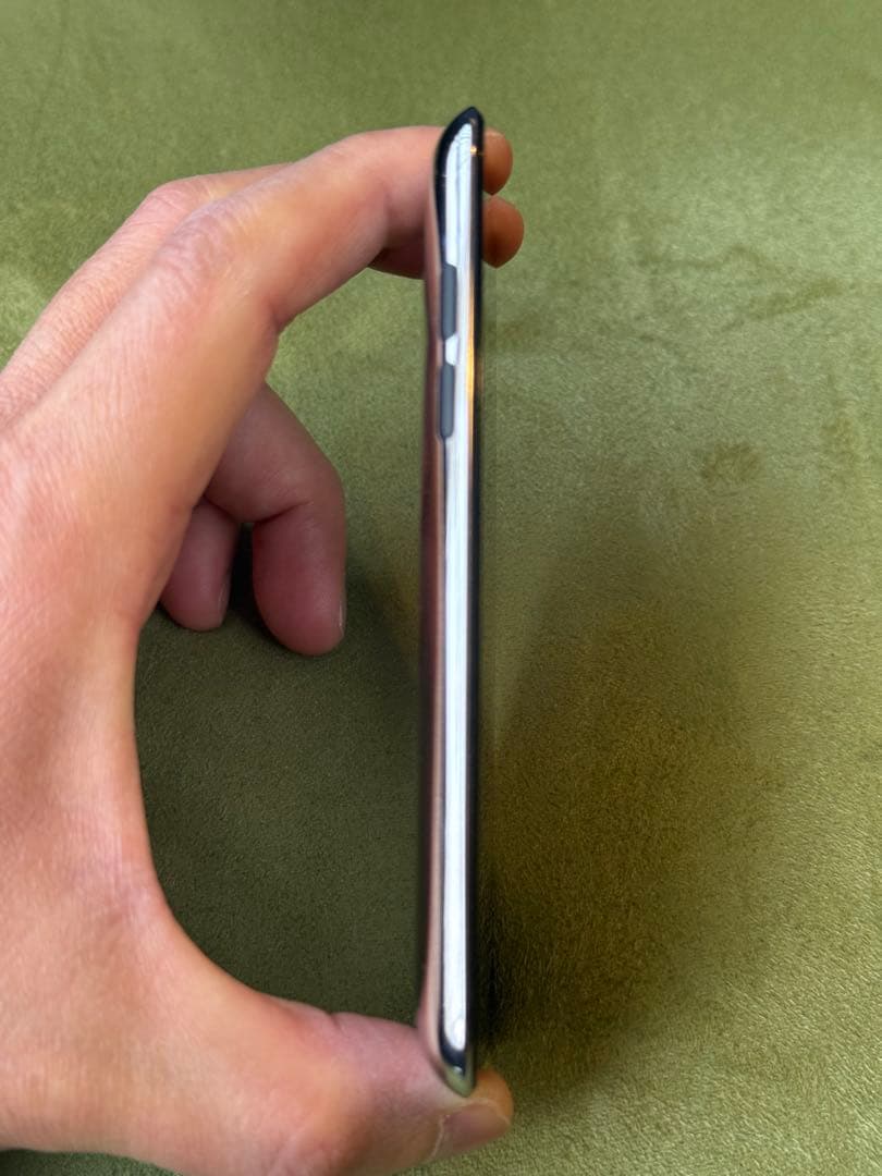 Apple iPod A1136 & A1367 セット売り