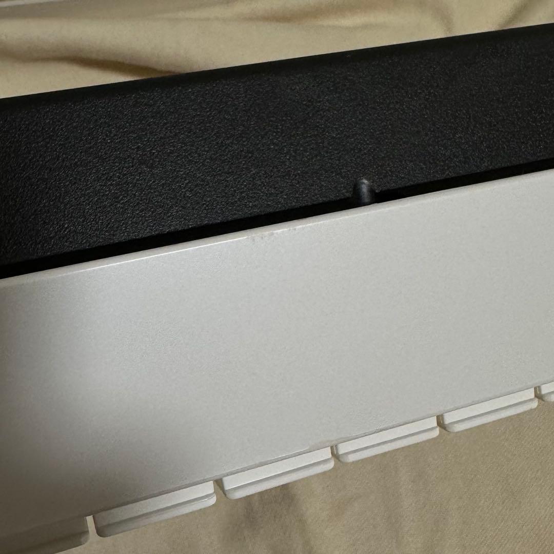 【CASIO】 Privia PX-S1000WE 88鍵盤