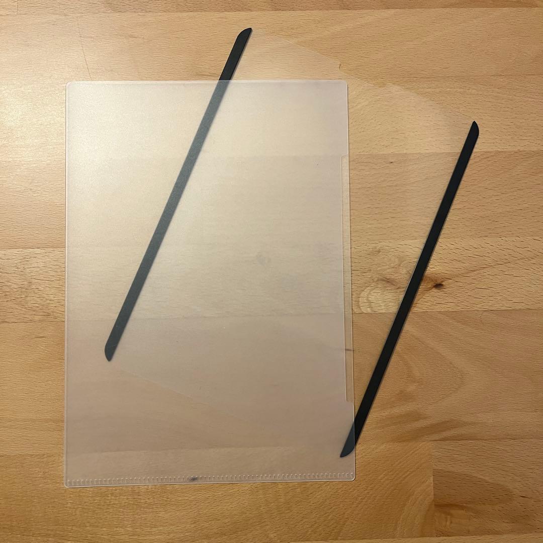 【美品】 iPad Air 第5世代 256GB Wi-Fi 箱有 おまけ付き