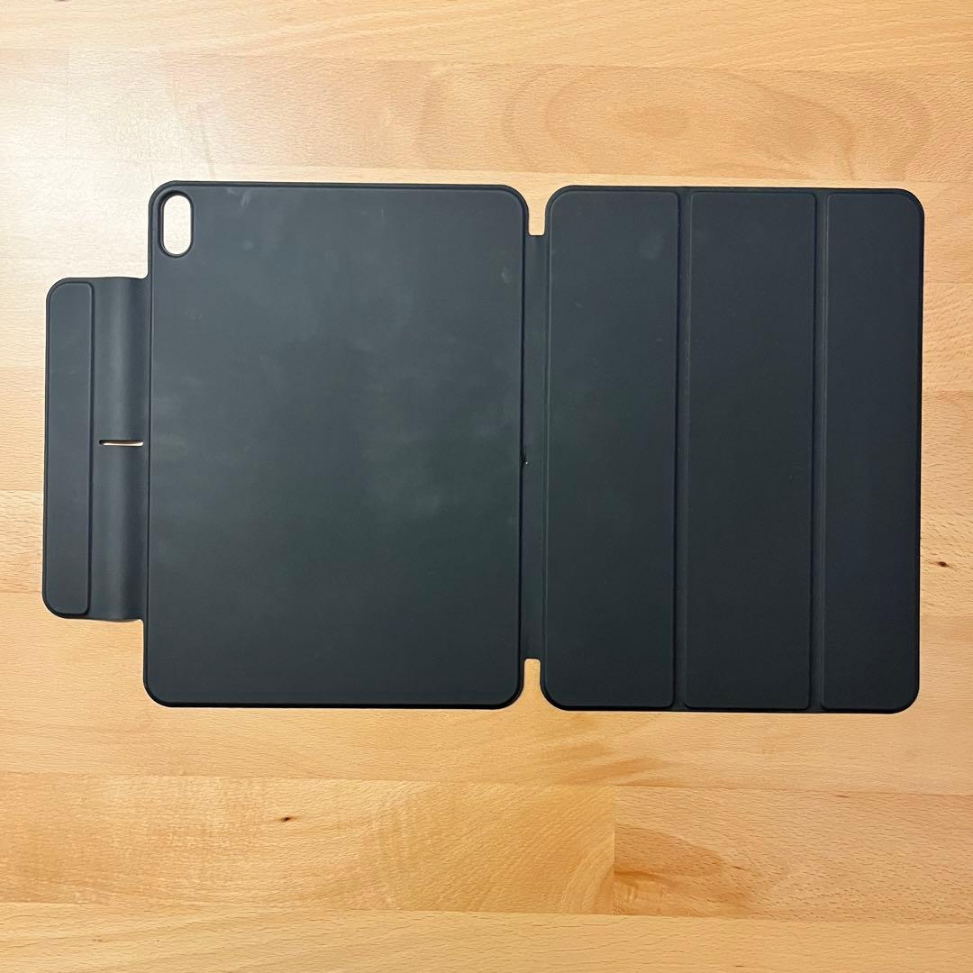 【美品】 iPad Air 第5世代 256GB Wi-Fi 箱有 おまけ付き