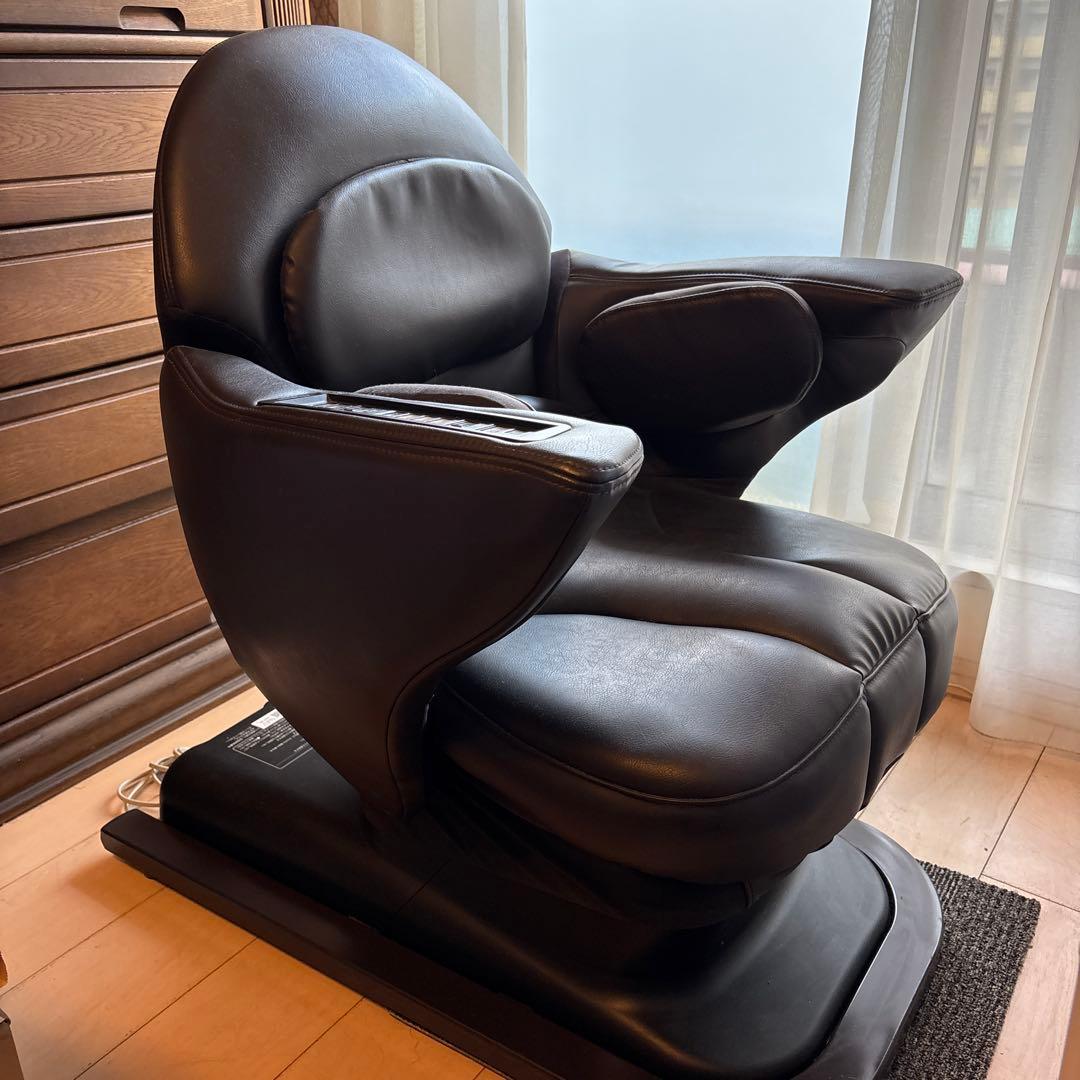 コアトレチェア