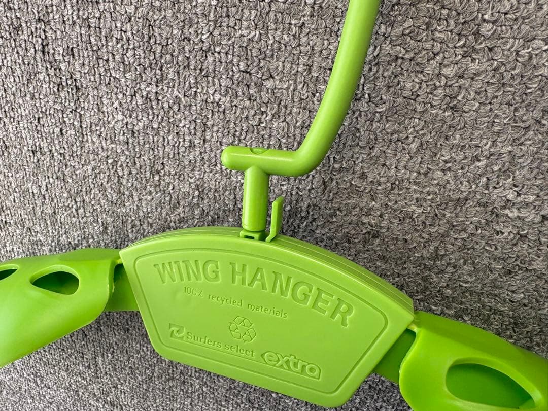 blueseventy ブルーセブンティー pivotウェットスーツ （SMT）