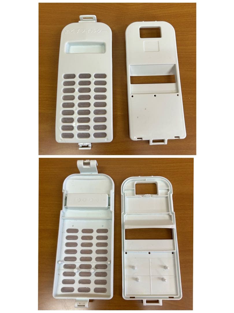 日立 全自動電気洗濯機NW-50H形 2022年製 ★清掃済み! たのメル便!