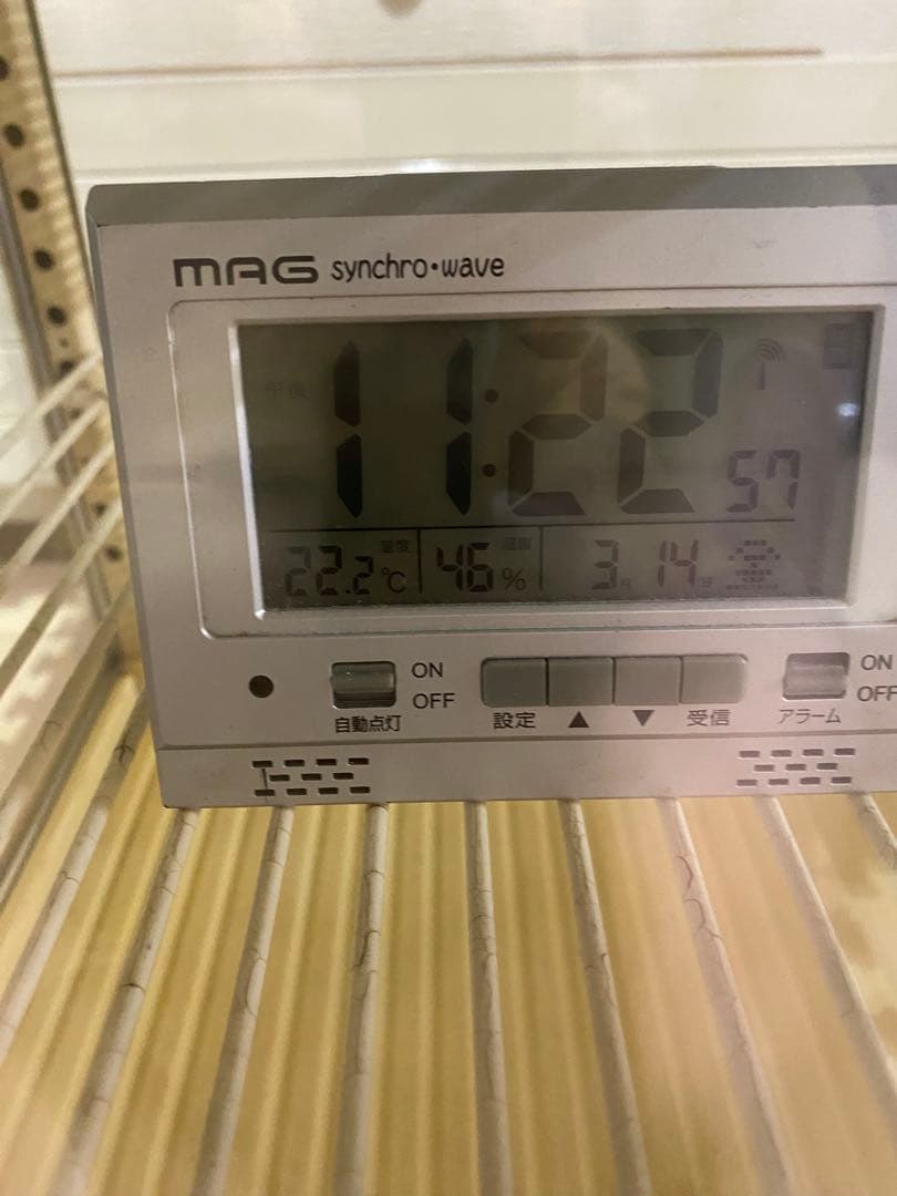 SANYO 冷蔵ショーケース