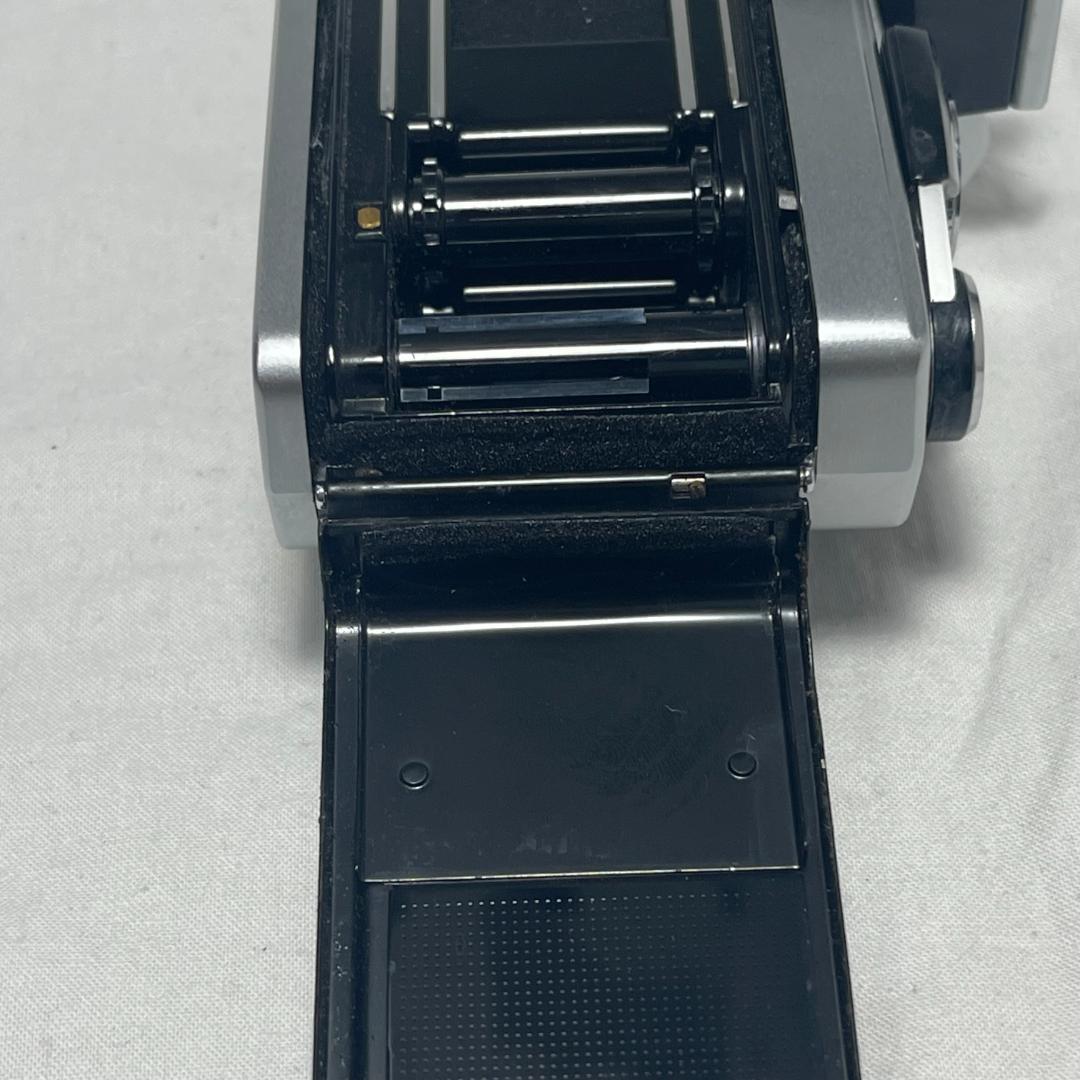 オリンパス OLYMPUS OM-1N F.ZUIKO F1.8 50mm