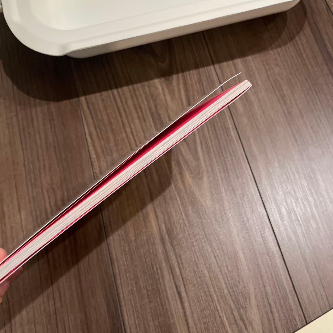 未使用品❁⃘ BRUNO コンパクト ホットプレート BOE021 鍋プレート付き