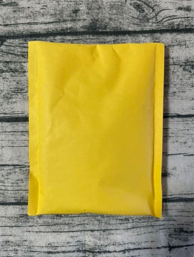 Bluetooth イヤホン ワイヤレス イヤホン カナル型　6個セット在庫処分