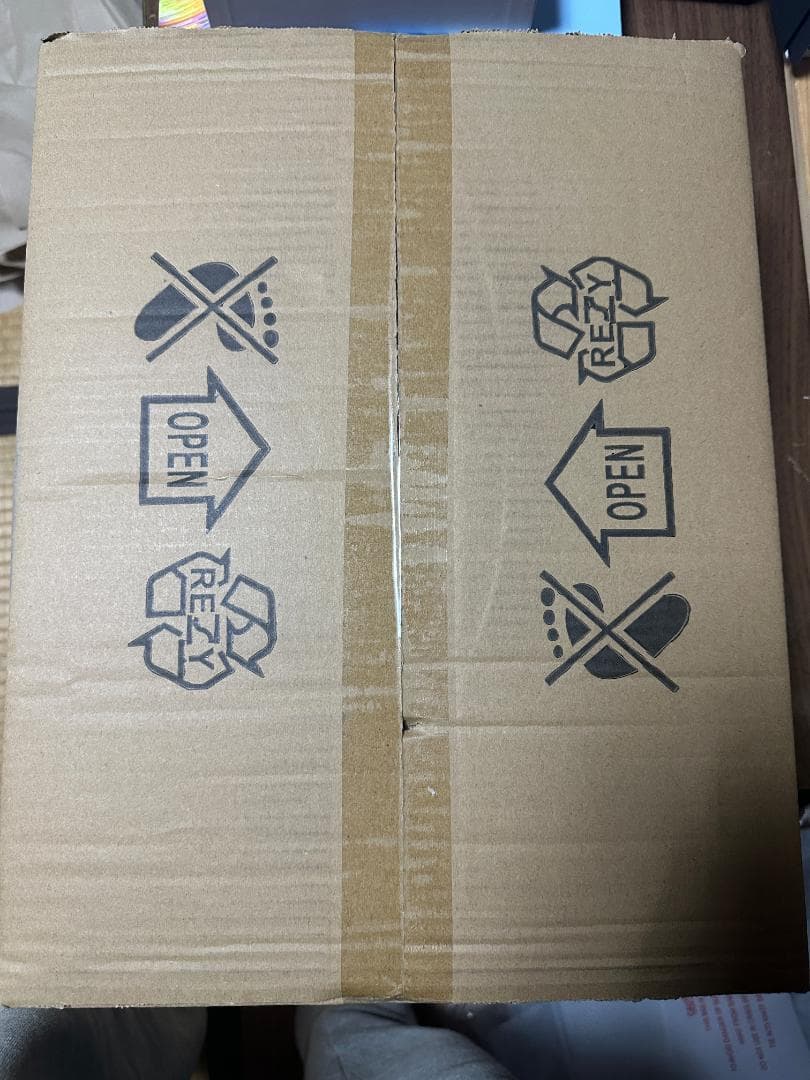 【R1823-49-93】三つ折り高反発マットレス 分割調整10cm