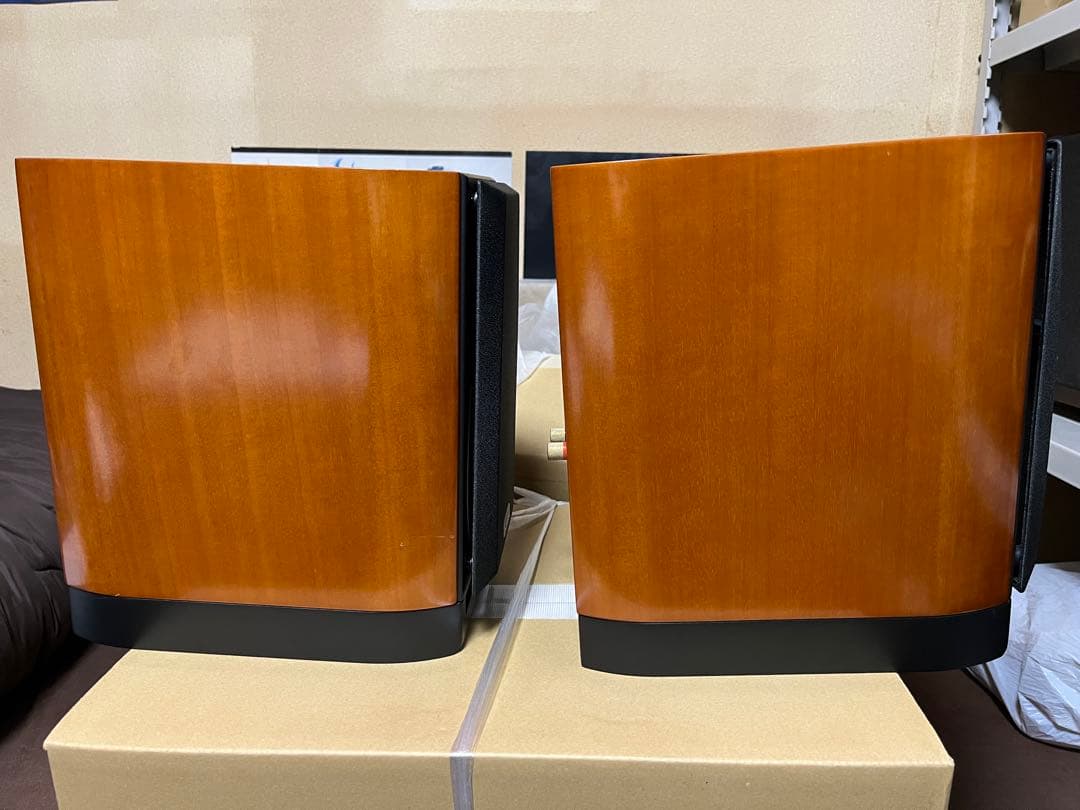 ONKYO D-212EX ①