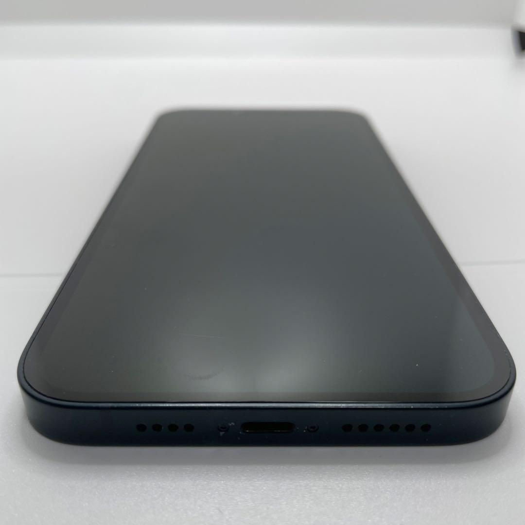 【格安美品】iPhone 14Plus 128GB simフリー本体 269