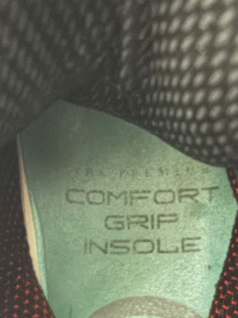 BURTON Swath 27.5㎝　スノーボードブーツ