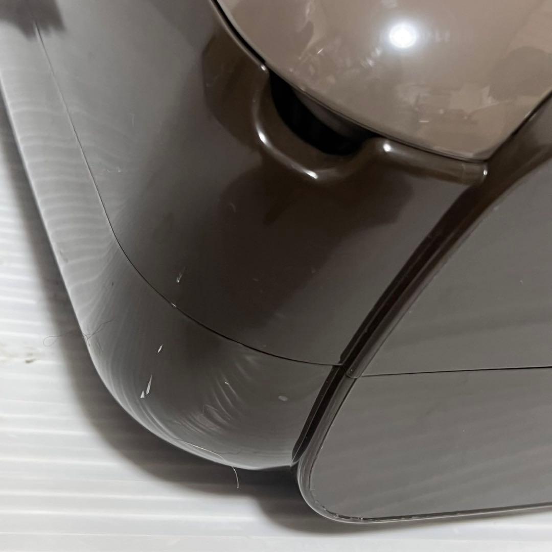 三菱ふとん乾燥機 MITSUBISHI AD-X80-T