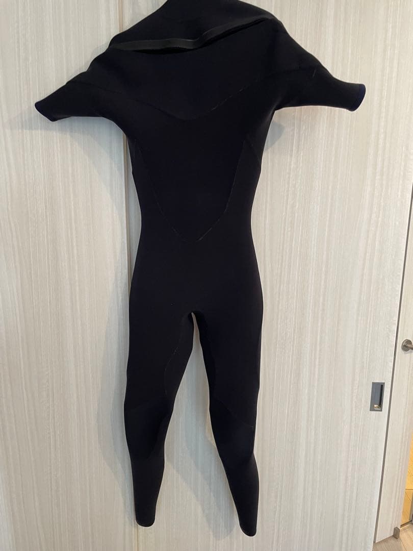 (美品)coltex コルテックスウェットスーツ　シーガル