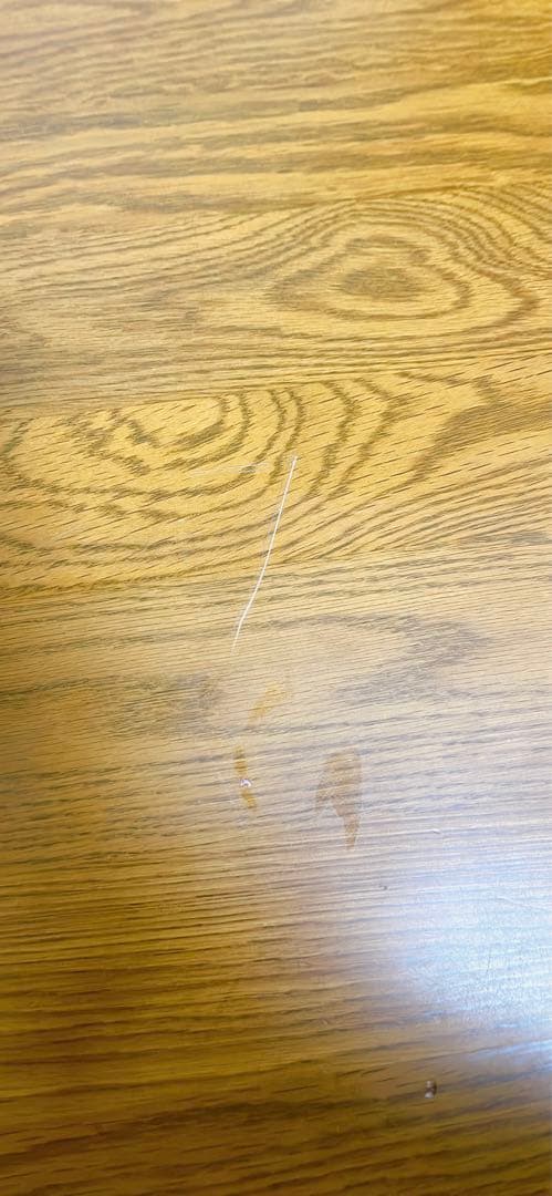 浜本工芸(ハマモトコウゲイ) デスク　勉強机