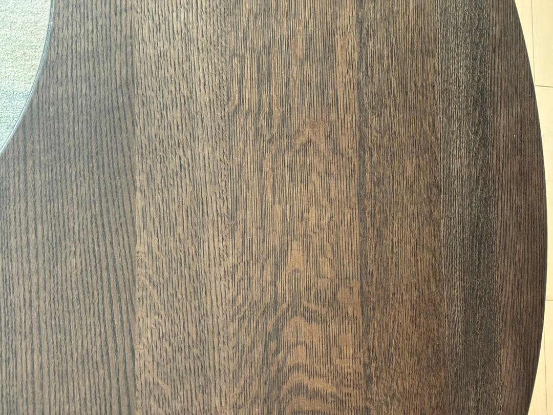 h*a　KASHIWA 柏木工 CIVIL リビングテーブルCT67L