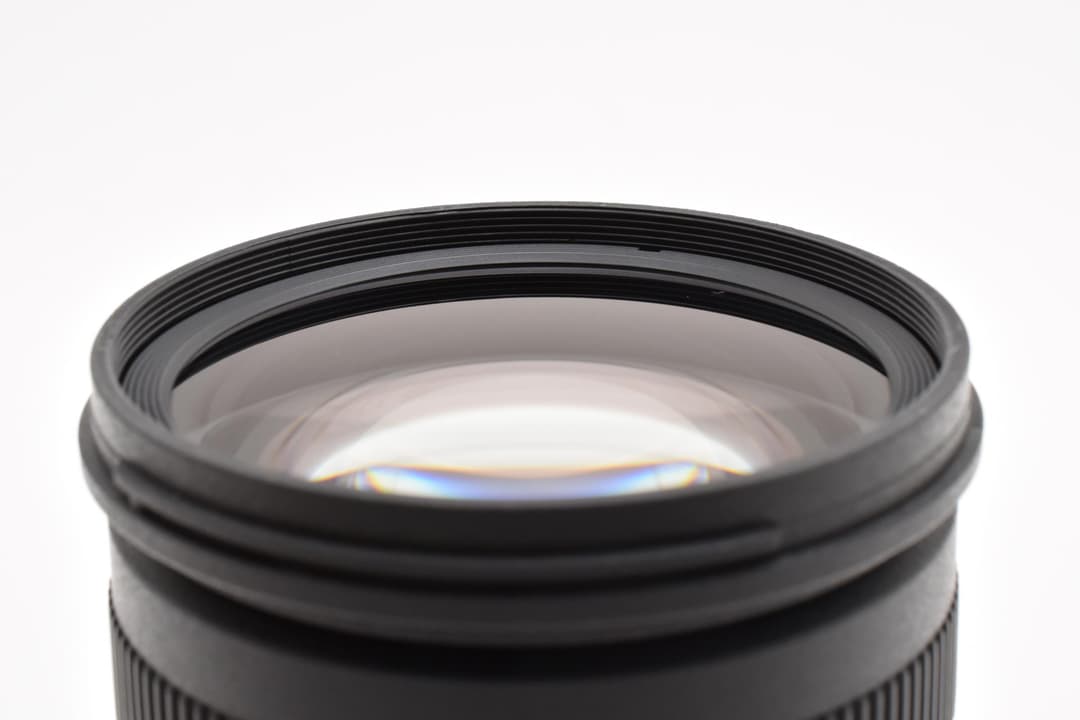 レンズ(ズーム) Nikon Tamron AF 28-75mm F2.8 XR Di #8749