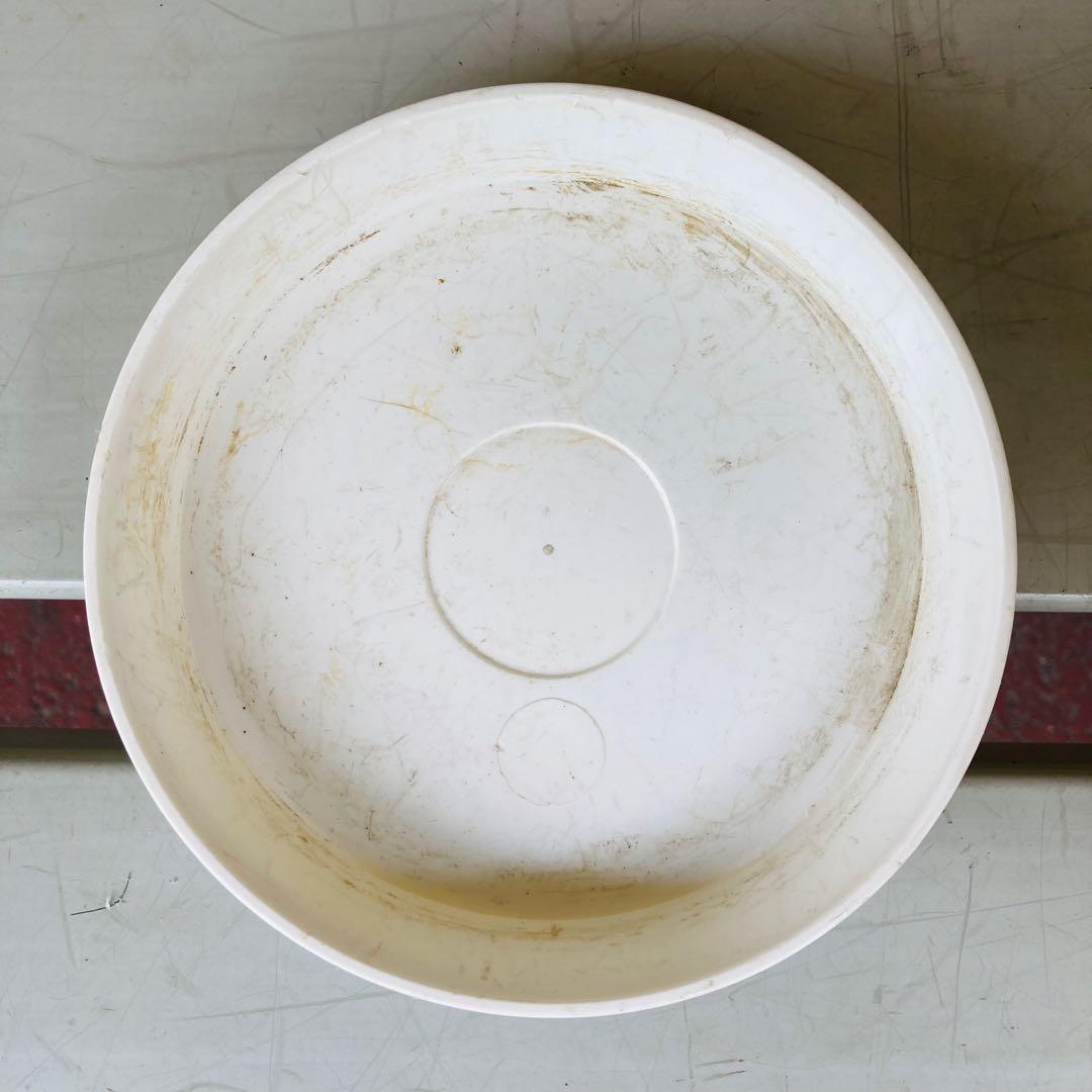 【当時物／激レア】サンリオ　ハローキティ&ミミィ　傘立て スタンド