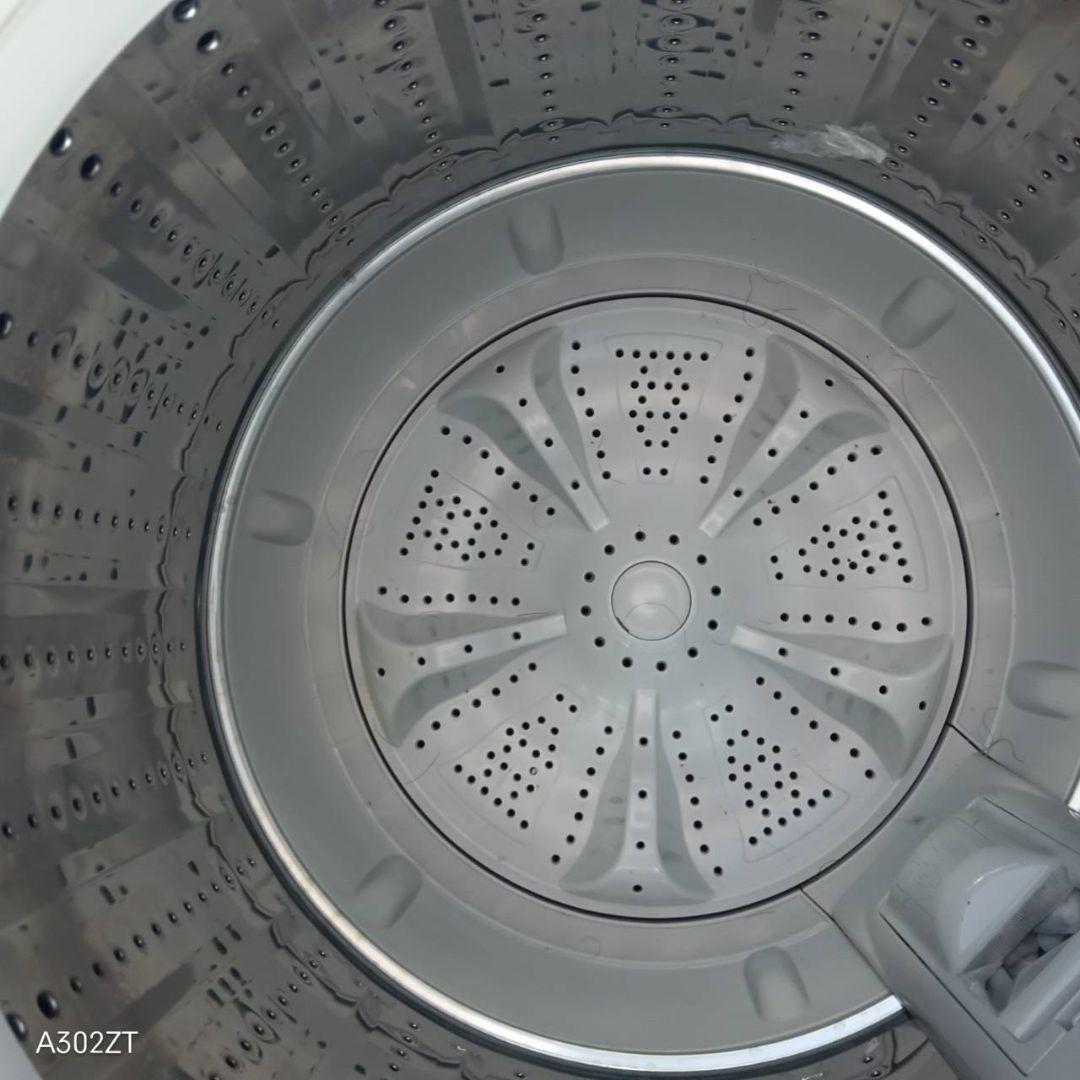 【★】設置まで対応　新生活　人気モデル　冷蔵庫　洗濯機　電子レンジセット