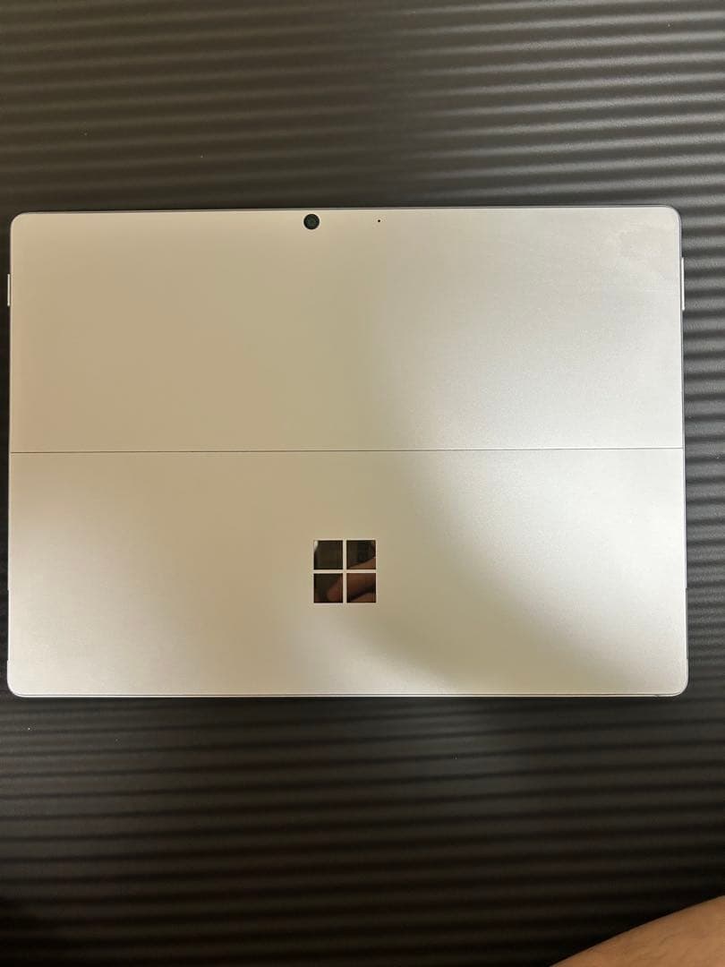 Windowsノート本体 surface pro8 8GB 256GB
