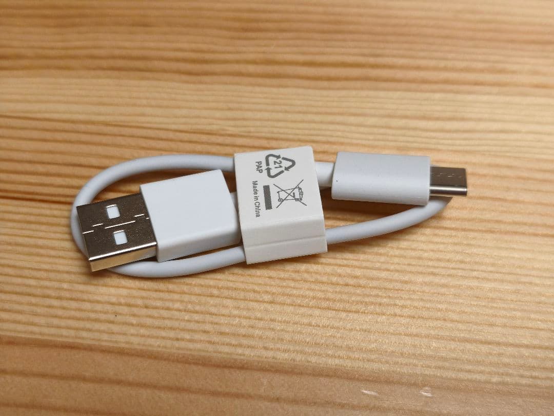 Xiaomi OpenWear Stereo Pro グレー