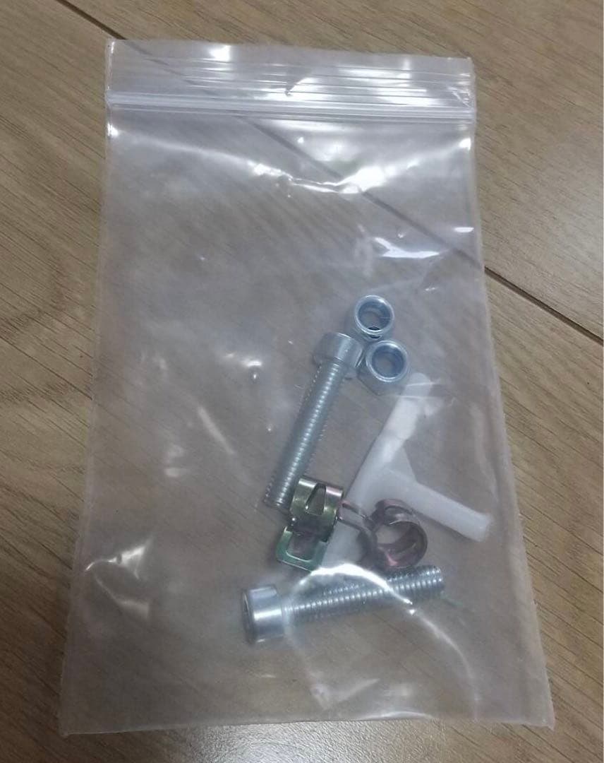 トラストグレッディブローオフバルブ希少