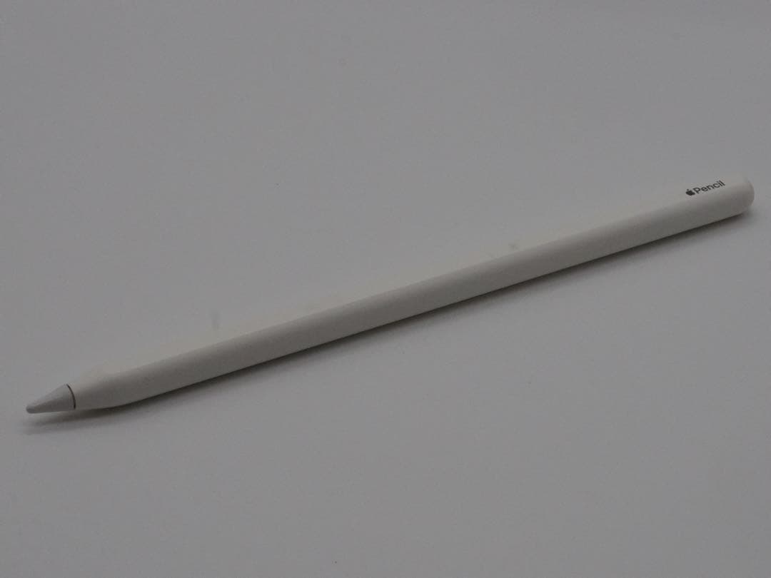 iPad mini 第6世代 Wi-Fi + Cellular 256GB