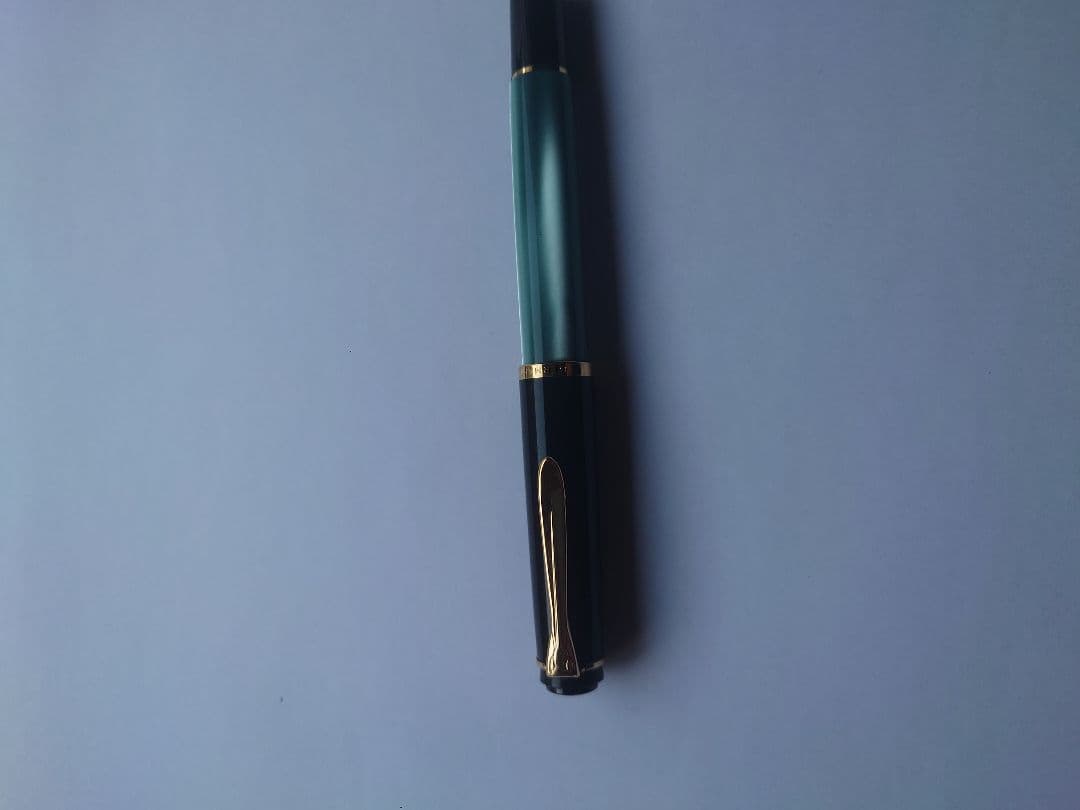 ペリカンm200