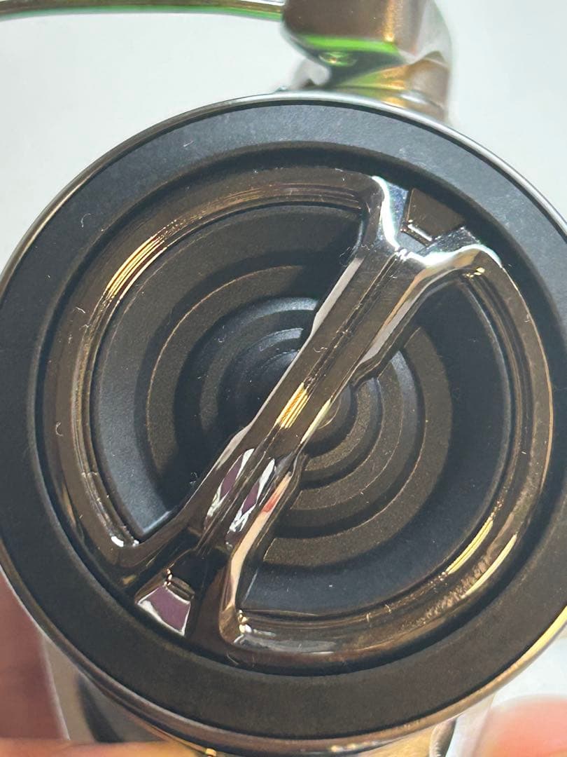 23ストラディックC5000XG