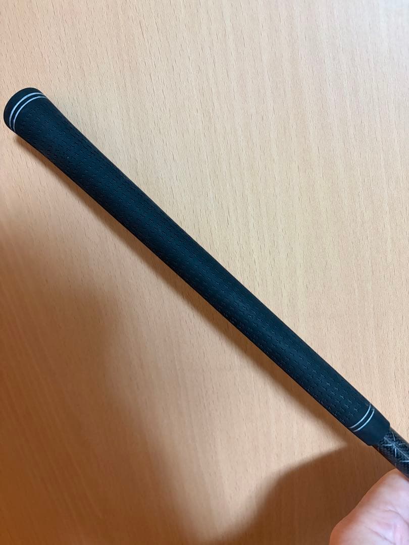 タイトリスト用　TENSEI pro 1K Hybrid 70R 3U/4U