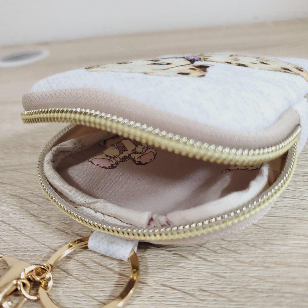 《専用》 拡大版巾着バッグ ハンドメイド