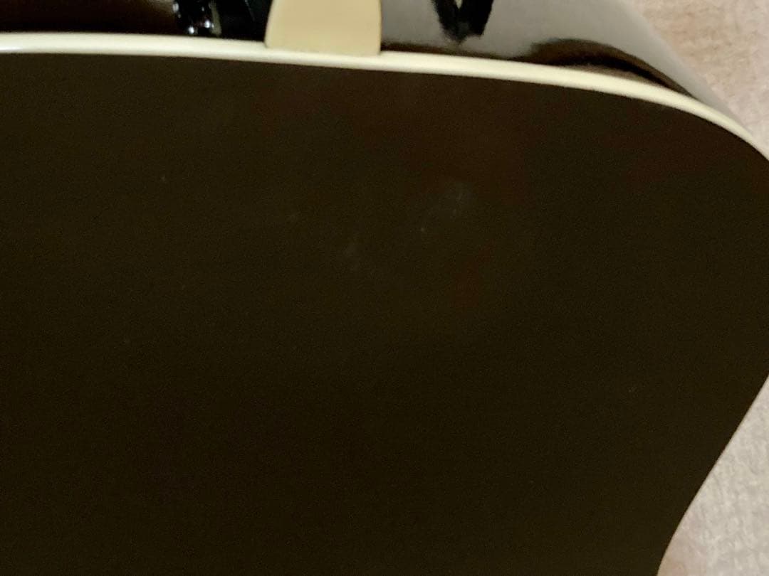 CORT EARTH 70 VB アコースティックギター 低弦高 コルト 表単板