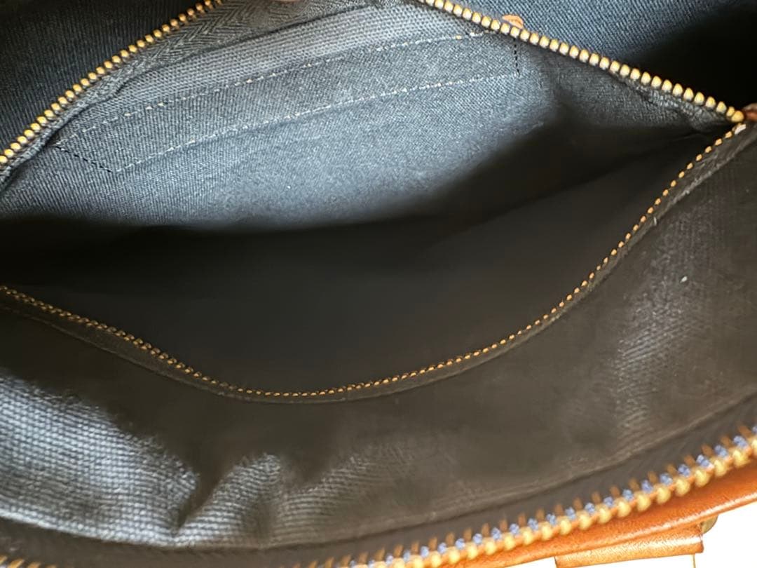 フェリージ　ビジネスバッグ