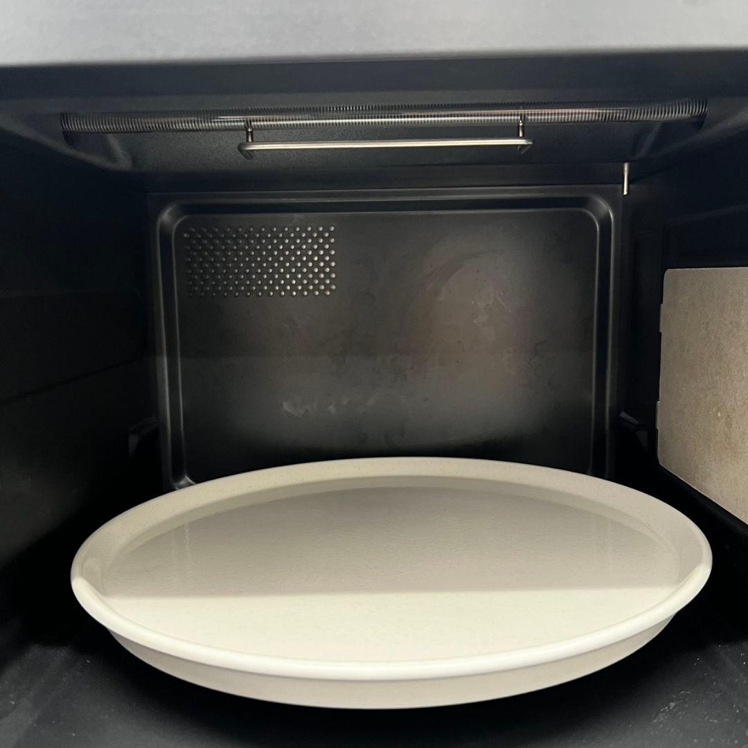 125 冷蔵庫　レンジ　一人暮らし　家電セット　黒　小型　安い　設置無料