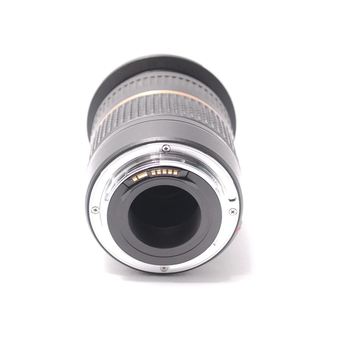 ❤即購入1000円OFF❤ タムロン TAMRON 10-24mm キャノンEF