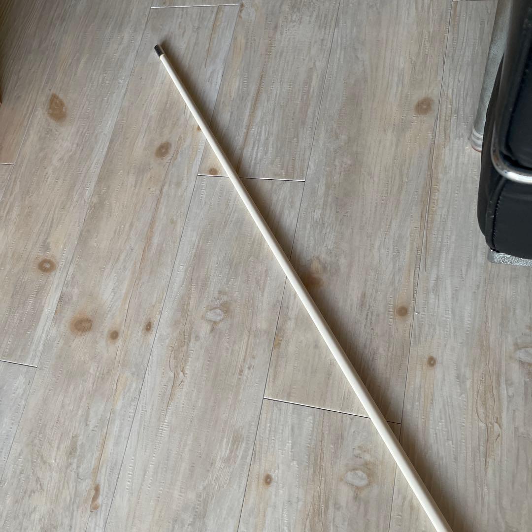 コメットVHF/UHF帯エアーバンド専用GPアンテナAB380