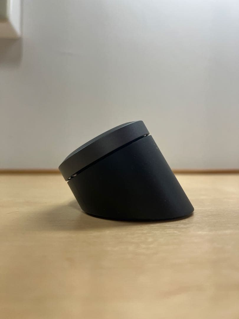 美品! | GAMEDAC