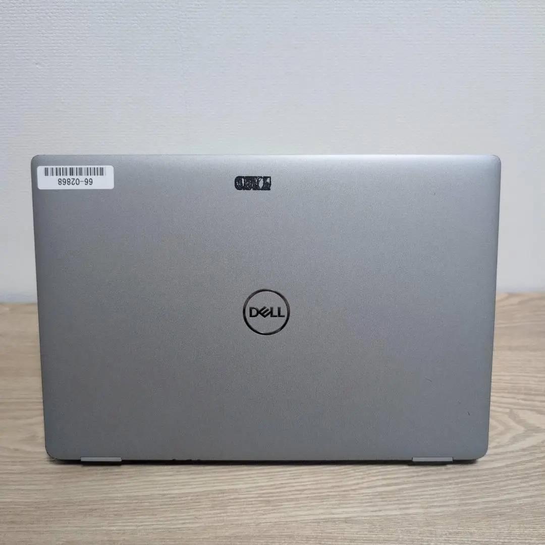 即戦力❗オススメ❗ DVDマルチレッツノート Core i5 8GB 256GB