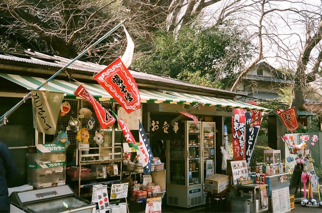 【作動保証1ヶ月】整備済、完動品/ OLYMPUS 35DC　オリンパス