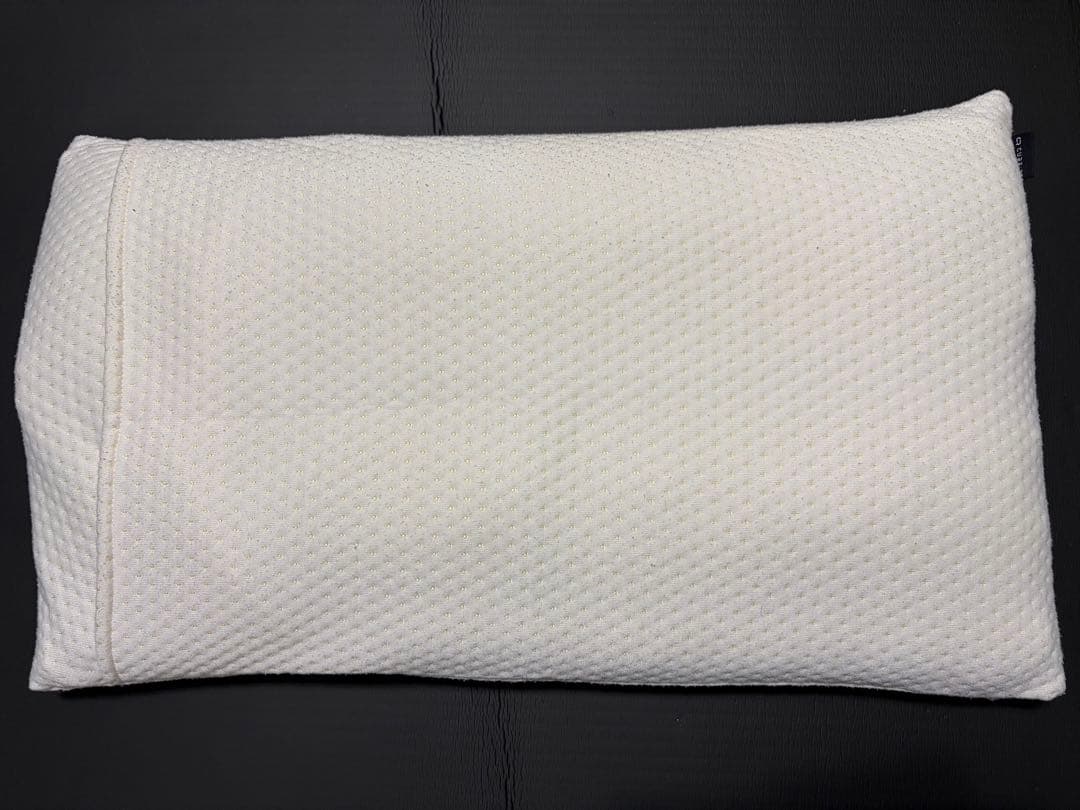 CURE:RE THE MAKURA 枕