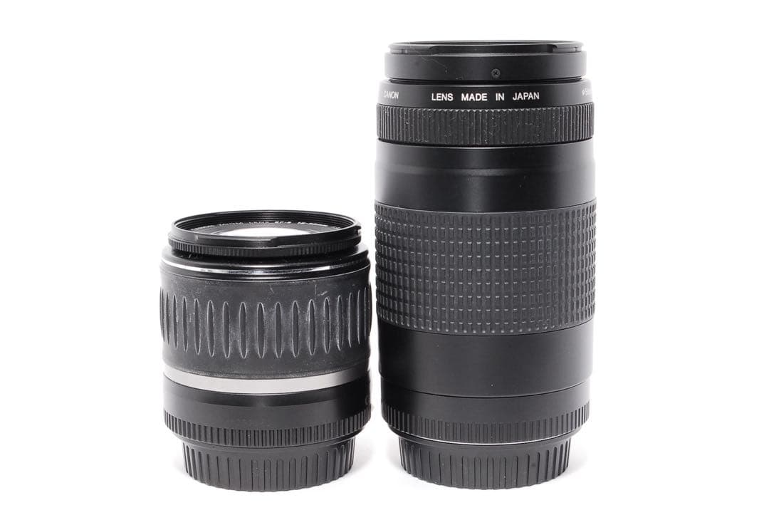 ◆バッグ付き◆一眼レフカメラ◆Canon Kiss X80◆WiFi転送機能◆