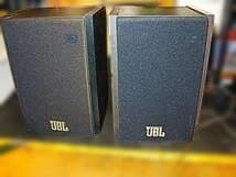 JBL 銘機スピーカー J216PRO●●ＹｏｕＴｕｂｅアップ！