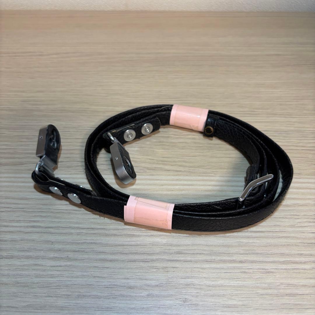 Kowa Six MM中判フィルムカメラ 85mm F2.8