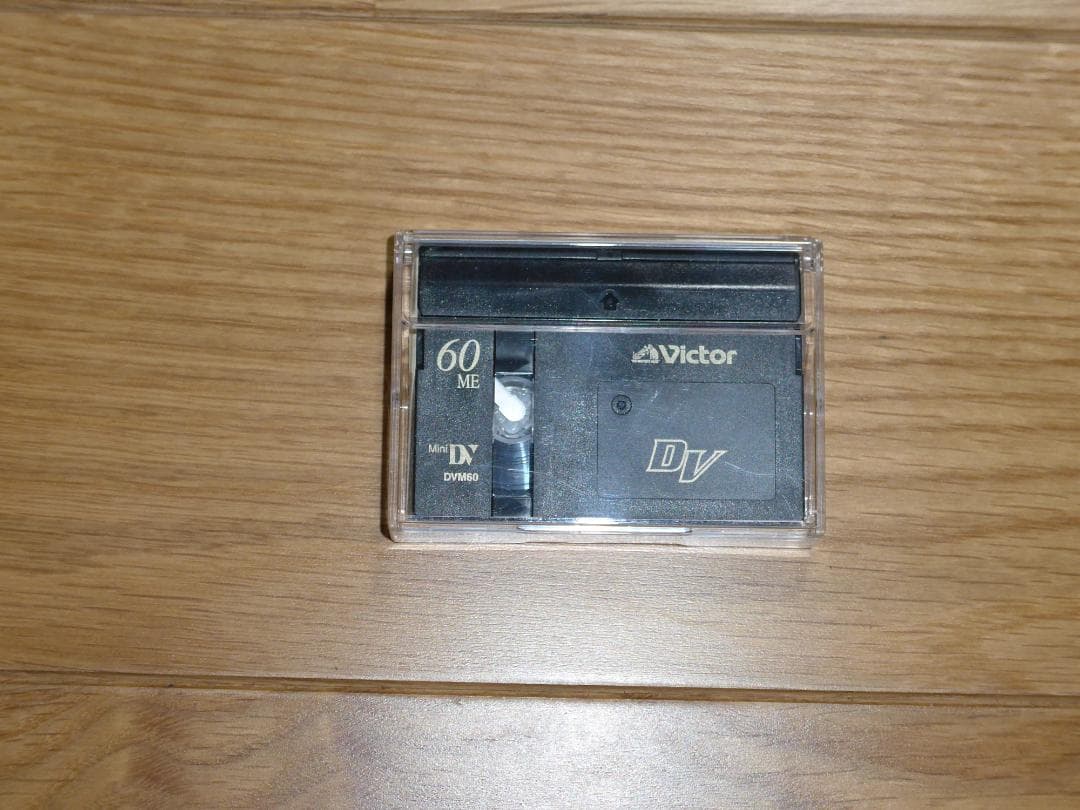 Sony DCR-TRV8K mini DV デジタル・ビデオカメラ