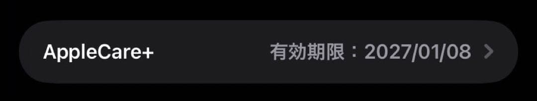 iPad mini Wi‑Fiモデル 256GB - スペースグレイ