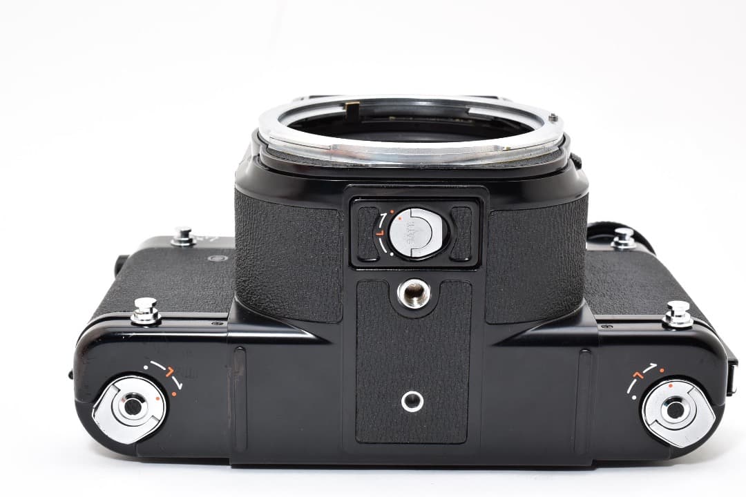 ペンタックス Pentax 6x7 67 TTL ミラーアップ 中判 2731